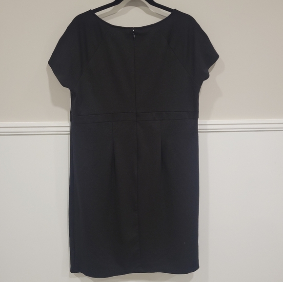 Liz Lange Maternity by Target Size XXL - Picture 2 of 8